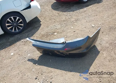 2012 Honda Civic Ex from USA, damaged, VIN 19XFB2F83CE109240